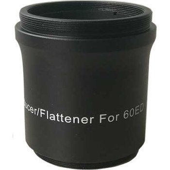tsred08-60-reducer-for-60-ed-apo-1000