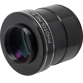 tsred379-apo-korrektor-1000