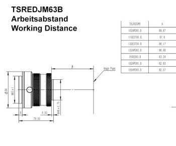 tsredjm63b-working-distance-1000
