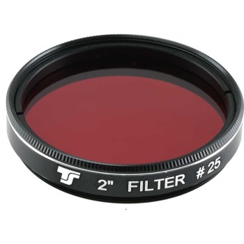 tsrot2-farbfilter-rot-1000
