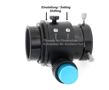 tsrpa2del-auszug-schrauben-1000
