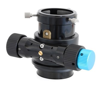 tsrpa2del-focuser-1000