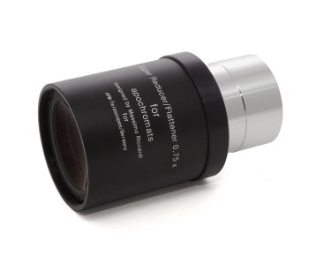 tssc-m63-2inch-adapter-riccardi-reducer-1000