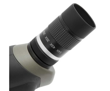 tssp55z-spektiv-zoom-okular-1000