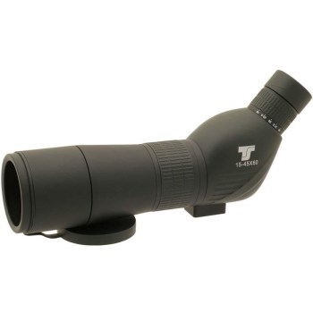 Longue-vue 15~45 x 60mm - TSOptics