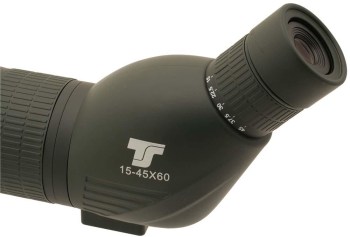 tssp60ya_c_1000