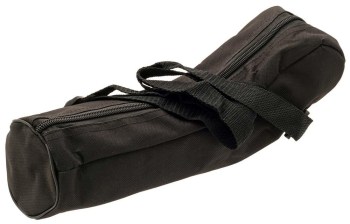 tssp60ya_tasche_1000