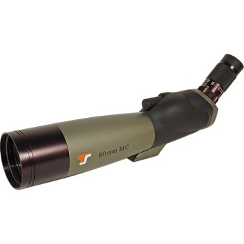 Longue-vue 20~60 x 80mm - TSOptics
