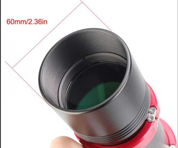 tssu50f4-guidescope-finder-diameter-1000
