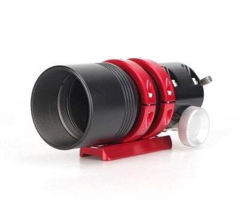 tssu50f4-guidescope-finder-objective-1000