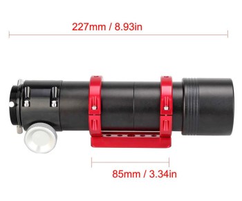 tssu50f4-guidescope-finder-straight-1000