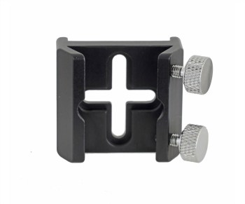 tssubam4-findershoe-1000