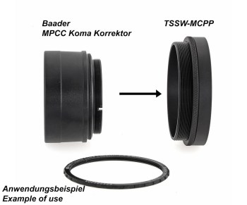 tssw-mpcc-adapter-example-1000