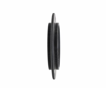 tst2-t2-aussengewinde-adapter-1000