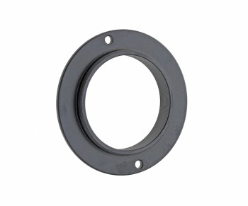 tst2-t2-fotoadapter-aussengewinde-1000