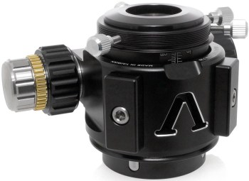 tsuncn2-v-power-okularauszug-1000