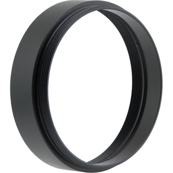 tsvf210-m48-2inch-extension-10008