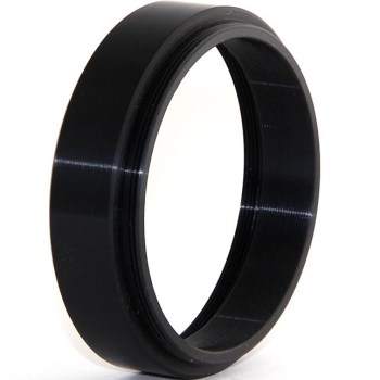 Tube allonge vissant M82 m/f long. 30mm - TSOptics