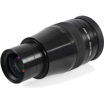 tsxwa20-20mm-100degree-eyepiece-1000