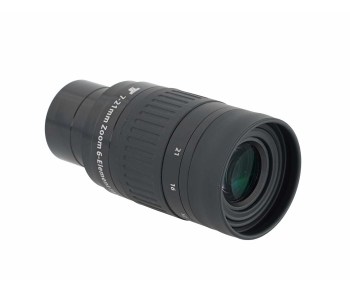 tsz7-del-7-21mm-zoom-eyepiece-1000