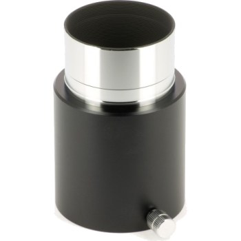 tube-allonge-2-62mm-n71