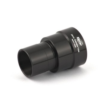 tube-allonge-35mm-kepler-gso-coulant-3175mm-avec-serrage-annulaire