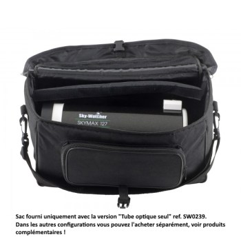 tube-optique-de-telescope-sky-watcher-mak-127-53
