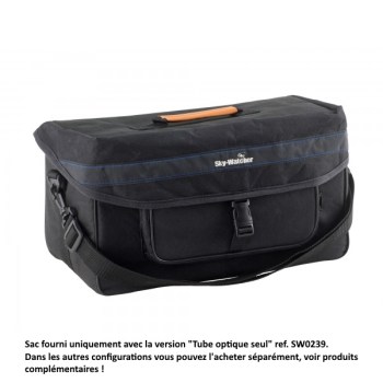 tube-optique-de-telescope-sky-watcher-mak-127-67
