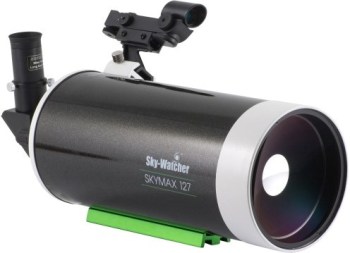 tube-optique-de-telescope-sky-watcher-mak-127