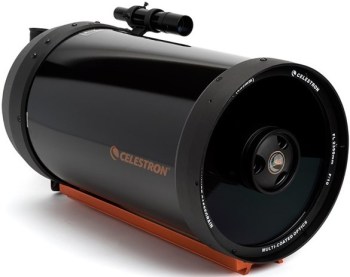 tube-optique-schmidt-cassegrain-celestron-c925-losmandy