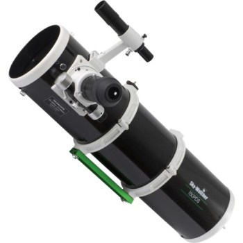 tube-optique-sky-watcher-150-750-dual-speed6