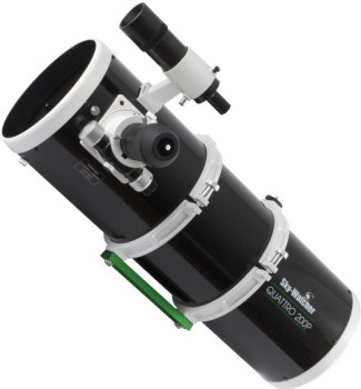 tube-optique-sky-watcher-200-800-linear-power1