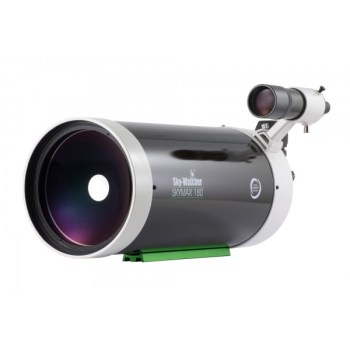 tube-optique-sky-watcher-mak-180-27003