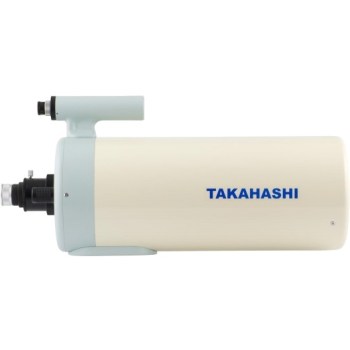 tube-optique-takahashi-mewlon-180c2