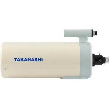 tube-optique-takahashi-mewlon-180c3