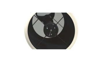 tube-optique-takahashi-mewlon-180c5