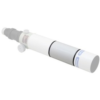 tube-takahashi-fs-60c-vers-fs-60cb1