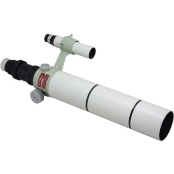 tube-takahashi-fs-60c-vers-fs-60cb2