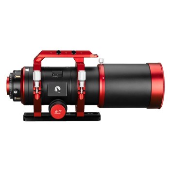 uc-76-side-1_1