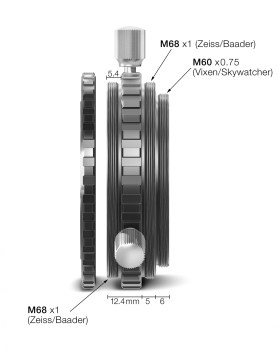 ultrashort-2-okularklemme-m68-m60-5c3