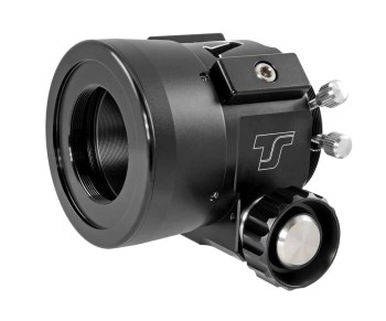 unc-sc2-v-power-sc-focuser-1000