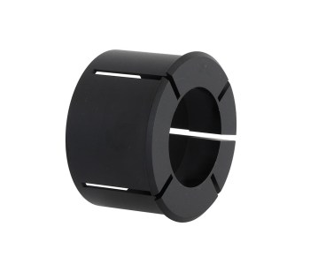 uncn2-g2-125z-adapter-1000