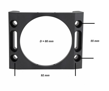 uncn2-g2-basis-1000