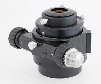 uncn3-m82-okularauszug-1000