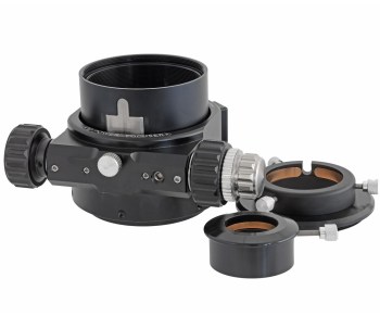 uncn3-m82-okularauszug-schraubadapter-1000