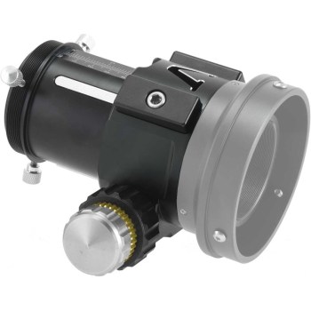 uncr2-refractor-focuser-1000