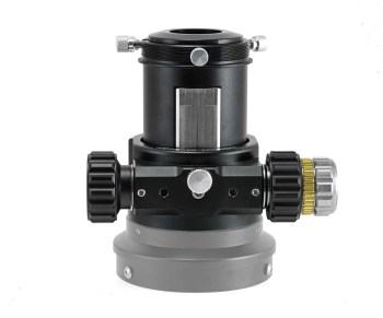 uncr2-refraktor-okularauszug-1000