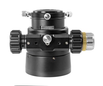uncsc2-v-power-okularauszug-1000