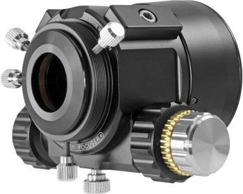 uncsc2-v-power-okularauszug-celestron-meade-1000