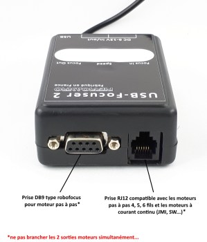 usb-focuser2.1